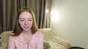 Sabellee (05/02/2026)
