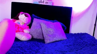 miia_coollins recorded nude video 947231