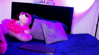 miia_coollins recorded nude video 947231