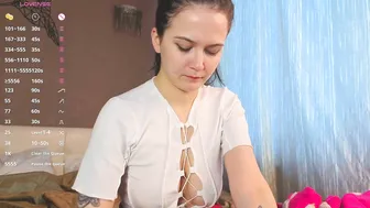 lisandrazieba recorded nude video 947238