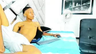 evaxemma recorded nude video 947241