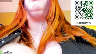 kandy_balls video - 05-02-2026