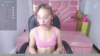 abril_ch_ recorded nude video 947246