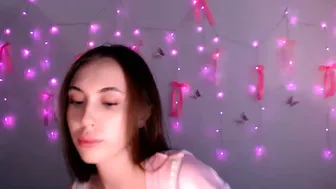 nikonara_ recorded nude video 947253