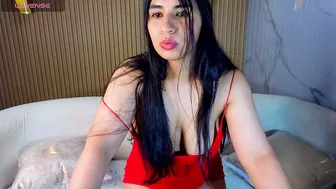 abby_tx recorded nude video 947254