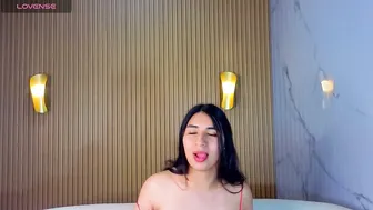 abby_tx recorded nude video 947254
