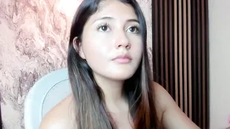 amy_innocent_ recorded nude video 947256