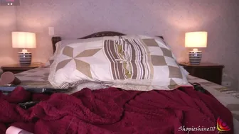 Shopieshine bigboobs porn chat