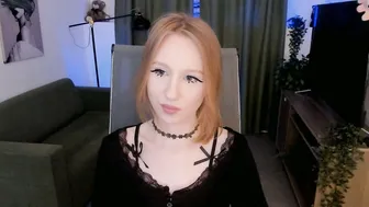 dariatate recorded nude video 947263