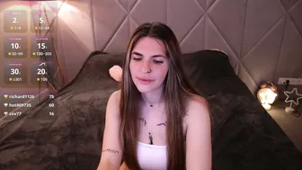 Danielareign tattoo sex chat cam