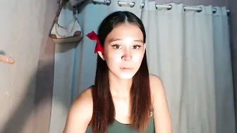 urdreamgirl_stephanie pinay nude