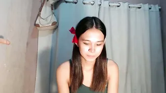 urdreamgirl_stephanie recorded nude video 947294