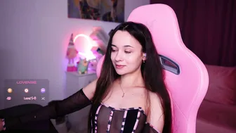 juicy___angel recorded nude video 947295