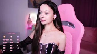 juicy___angel recorded nude video 947295