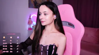 juicy___angel recorded nude video 947295
