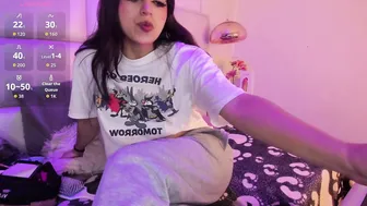 xara_u recorded nude video 947306