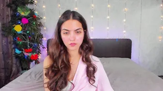milana_crystal_ recorded nude video 947311