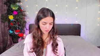 milana_crystal_ recorded nude video 947311