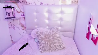 anna_blade_ recorded nude video 947313