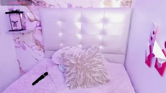 anna_blade_ recorded nude video 947313