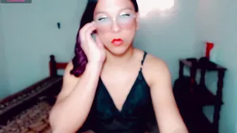 sakurahotgirl recorded nude video 947317