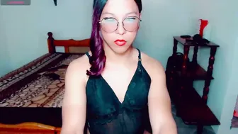 sakurahotgirl recorded nude video 947317
