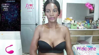 mariah_hellen recorded nude video 947320
