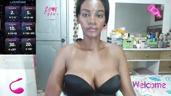 mariah_hellen recorded nude video 947320