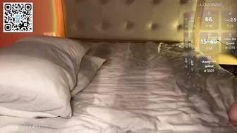 Lovelykayle 02-May-26