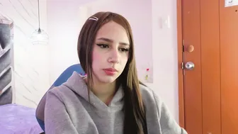 leri_rose_ recorded nude video 947327