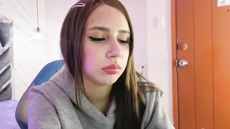 leri_rose_ recorded nude video 947327