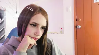 leri_rose_ recorded nude video 947327