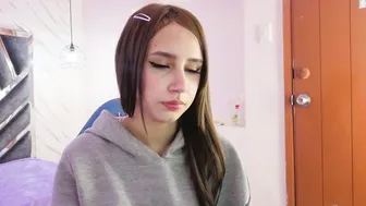 Leri_rose_ porn video 05-02-2026