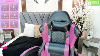 Atiena_ sex video - 02 May 2026