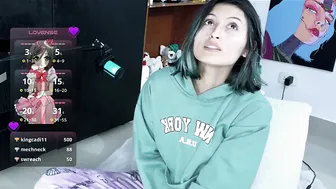 camilonrilli recorded nude video 947341