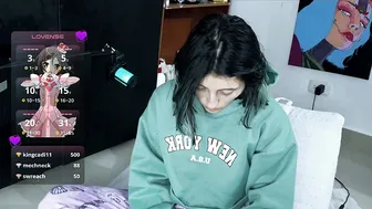 camilonrilli recorded nude video 947341