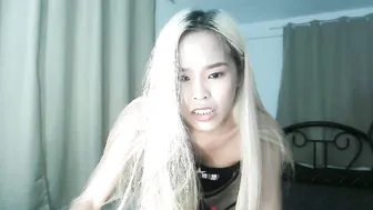 Urprettyshantalxxx smalltits - 05/02/2026