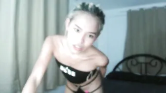 Urprettyshantalxxx smalltits - 05/02/2026