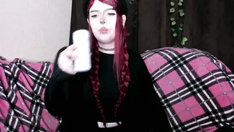 Amelia__miller 02-May-2026 18