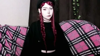 Amelia__miller 02-May-2026 18