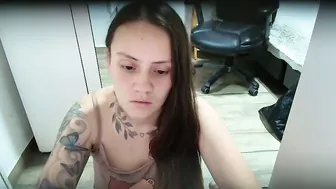 Mia_sepulveda 05/02/2026 bigboobs