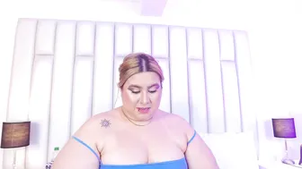 Adreeaperez1 (05-02-2026)