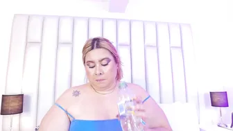 Adreeaperez1 (05-02-2026)