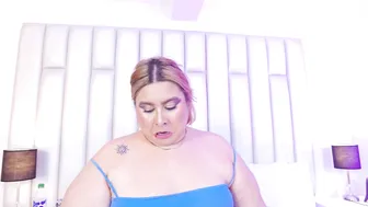 Adreeaperez1 (05-02-2026)