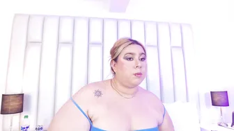 adreeaperez1 recorded nude video 947351