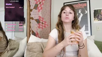Dreamgirl_666 submissive cam
