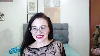 _naomi_s recorded nude video 947364