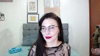 _naomi_s recorded nude video 947364