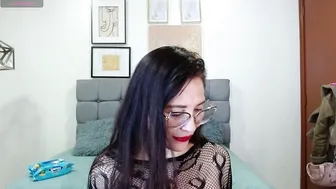 _naomi_s recorded nude video 947364