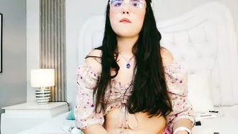 scarlettpetrovaa cam (05/02/2026)